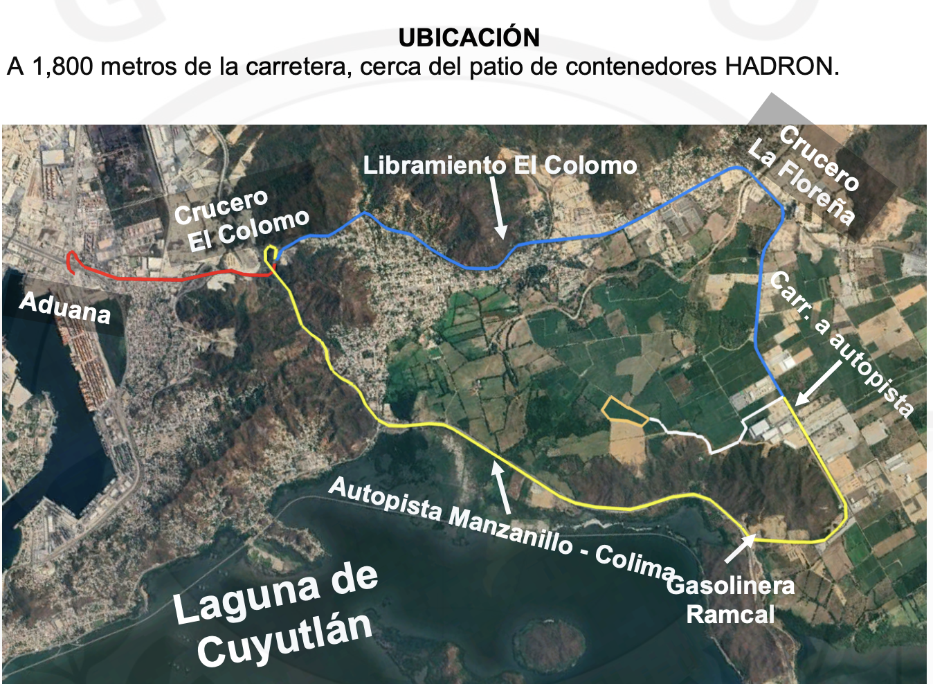 https://0201.nccdn.net/1_2/000/000/172/523/captura-de-pantalla-2026-06-08-a-la-s--12.07.10%E2%80%AFp.m..png