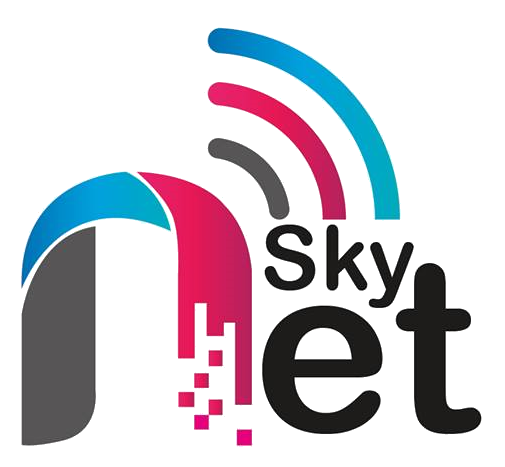 SKYNET