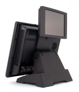 Back Lids para Puntos de Venta