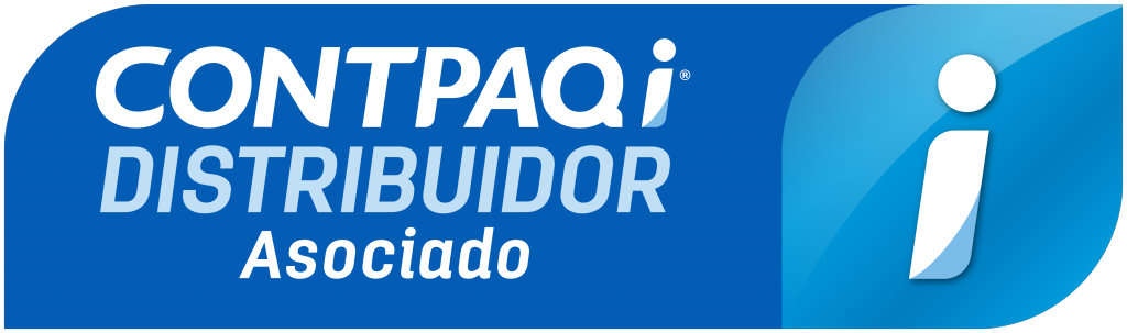 https://0201.nccdn.net/1_2/000/000/172/6b9/distribuidor-asociado-1024x303.png