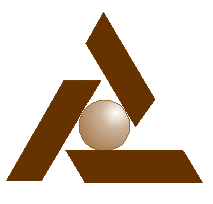 Jarz Conultores Fiscales SC