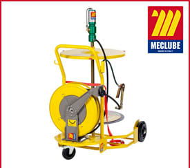 SIEAM Y-XX SAS - MECLUBE