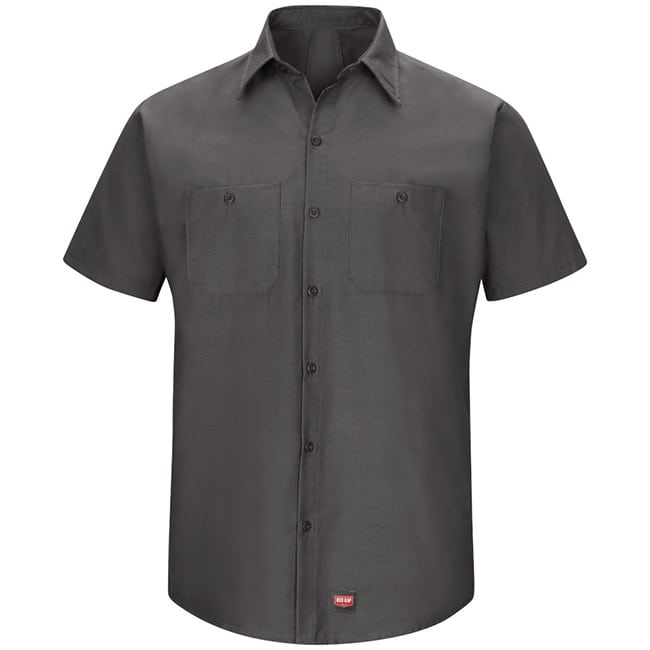 https://0201.nccdn.net/1_2/000/000/172/6fb/camisa-de-trabajo-con-mimix-charcoal.jpg