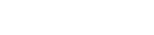 Ópticas – Óptica Gary – Comalcalco