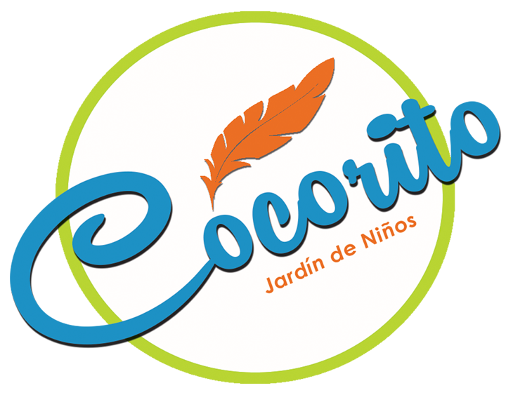Cocorito