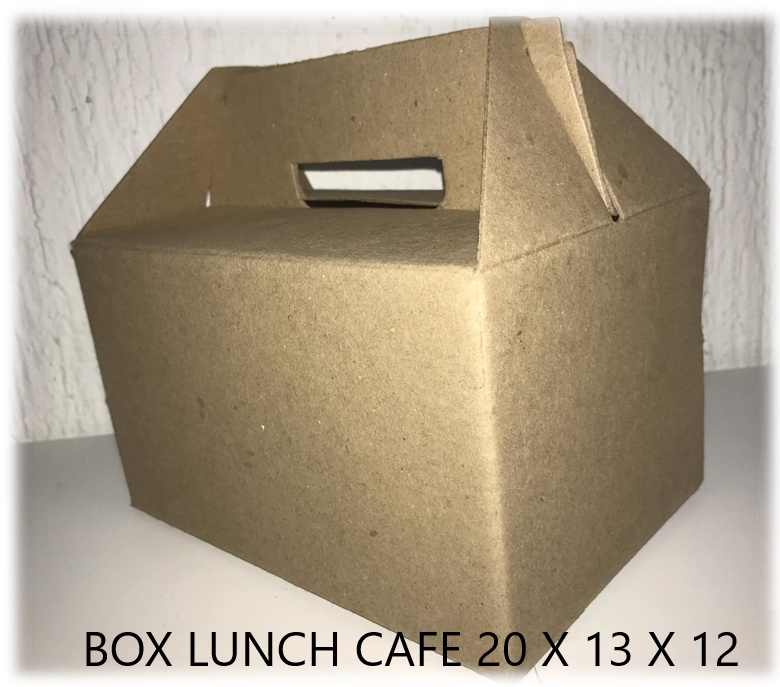 https://0201.nccdn.net/1_2/000/000/172/7b3/BOX-LUNCH-CAFE-780x687.jpg