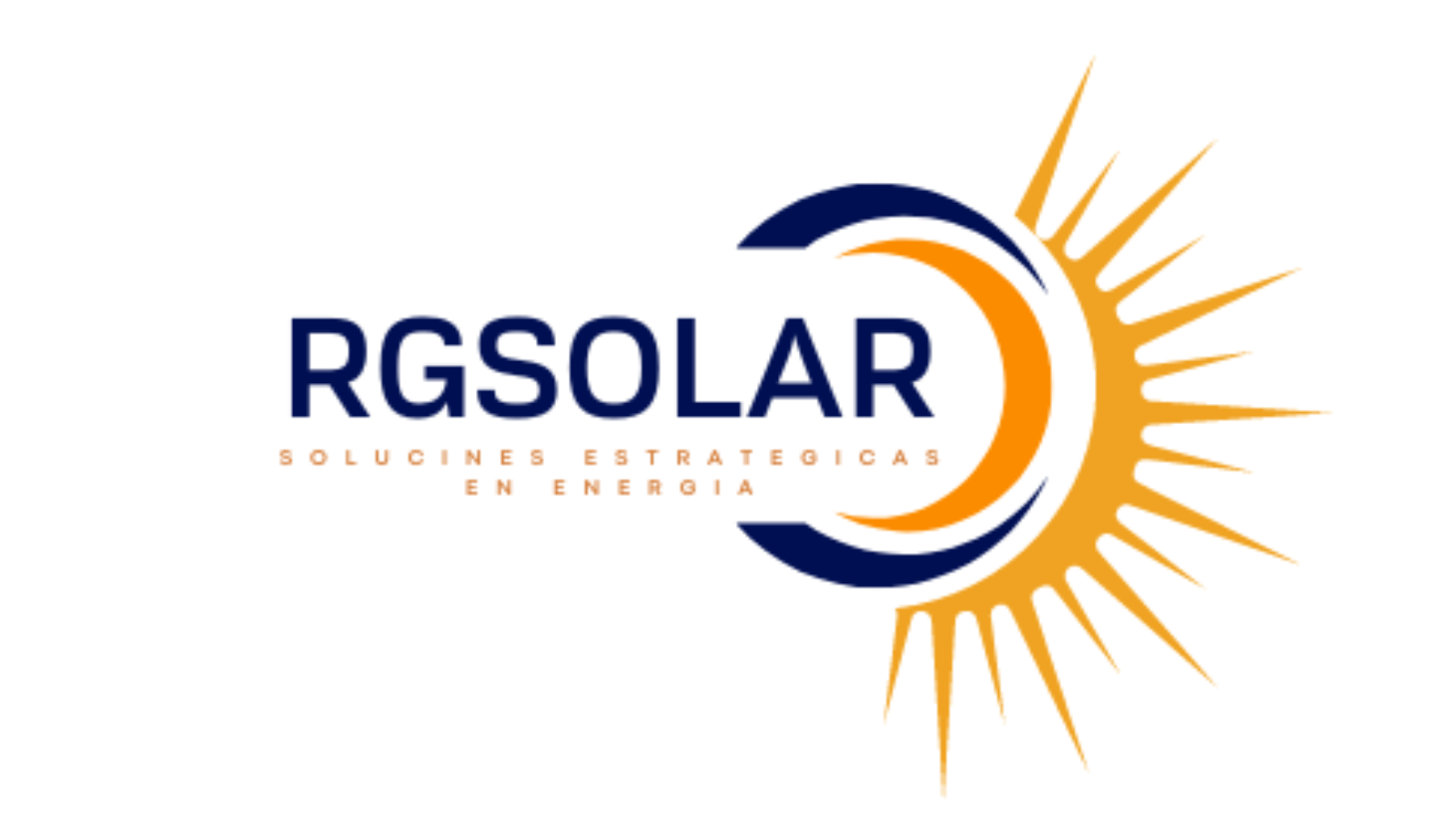 RGSolar Energias Renovable