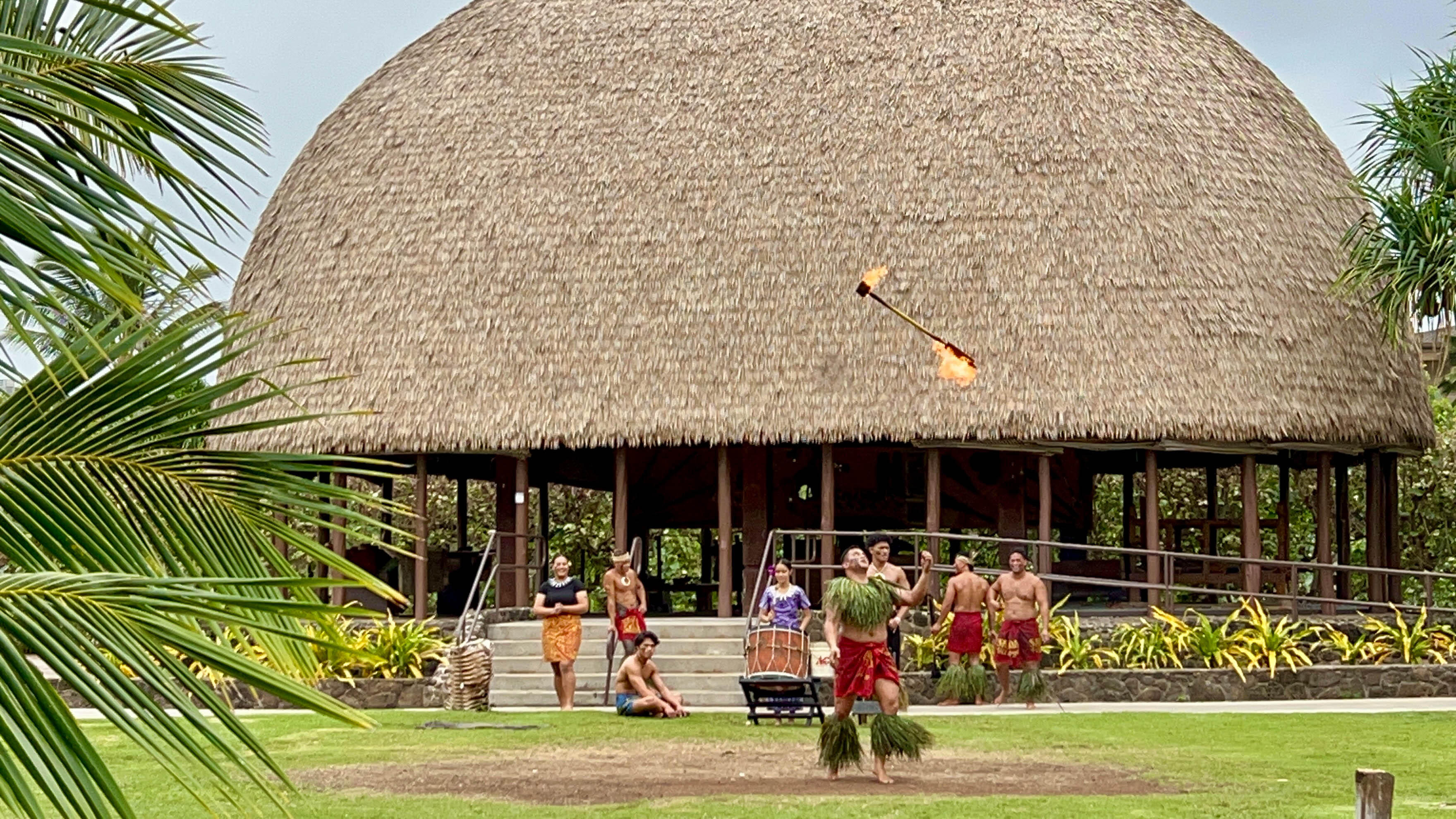 https://0201.nccdn.net/1_2/000/000/172/881/hawaii-order-147.jpg