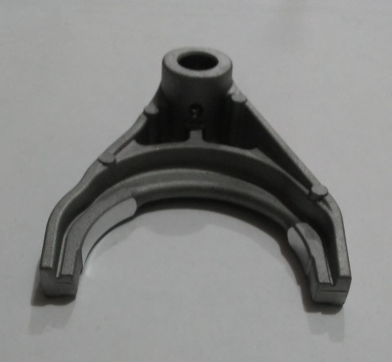 MATIZ
HORQUILLA 3RA 4TA
ORIGINAL
$700