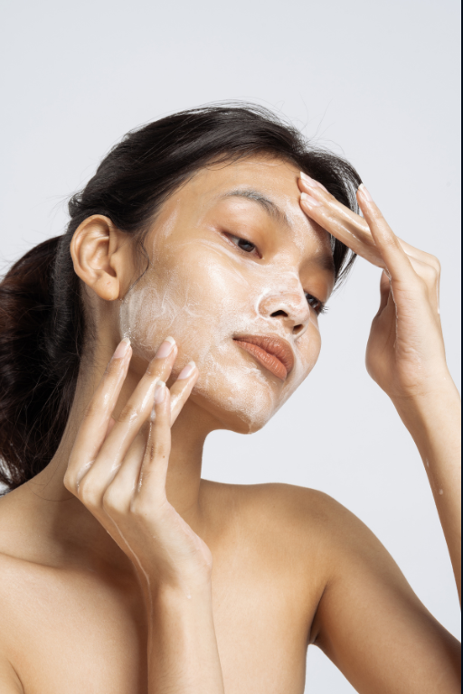 Spa Houston Pigmentation Treatments Elite Skin and Body