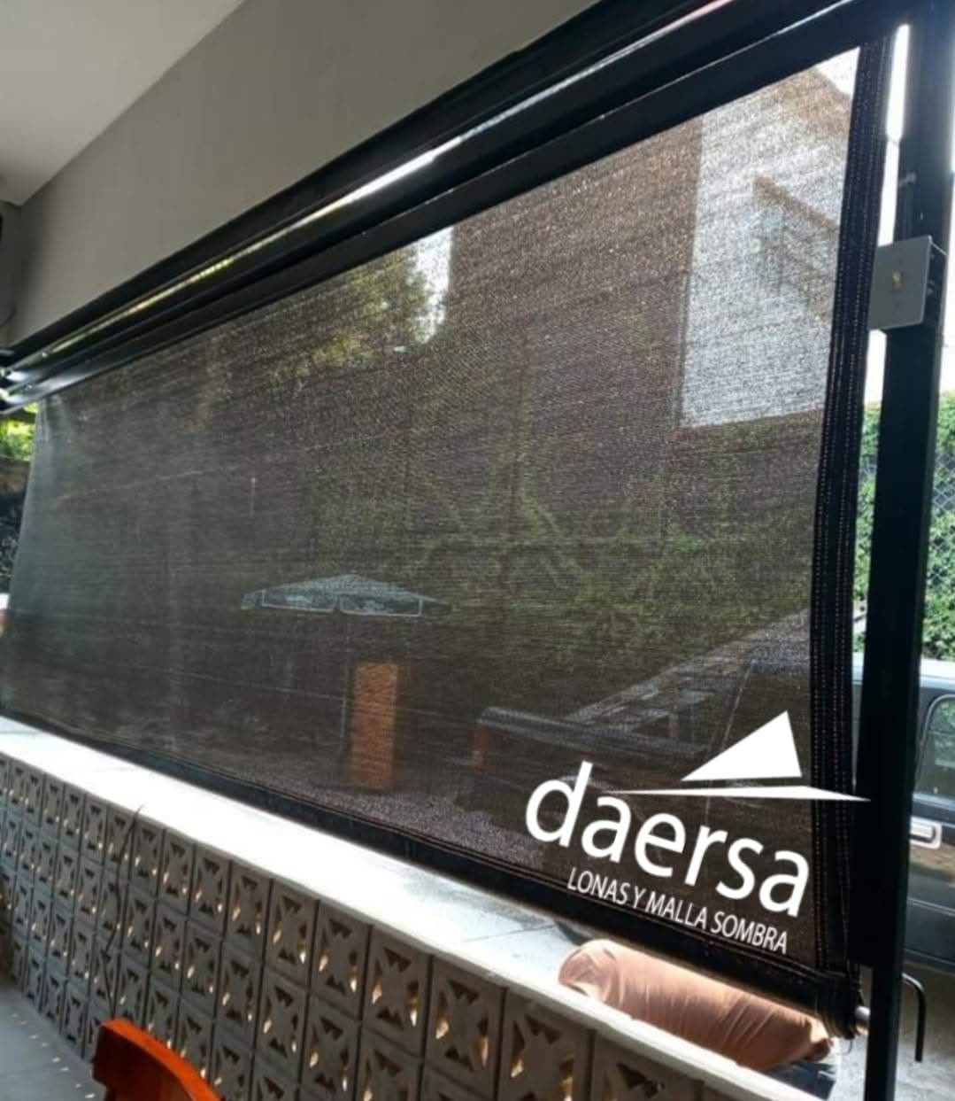 Soluciones para el sol