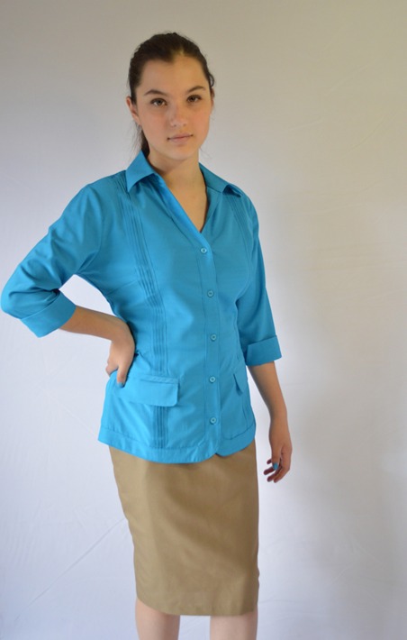 https://0201.nccdn.net/1_2/000/000/172/8fc/guayabera-dama.jpeg