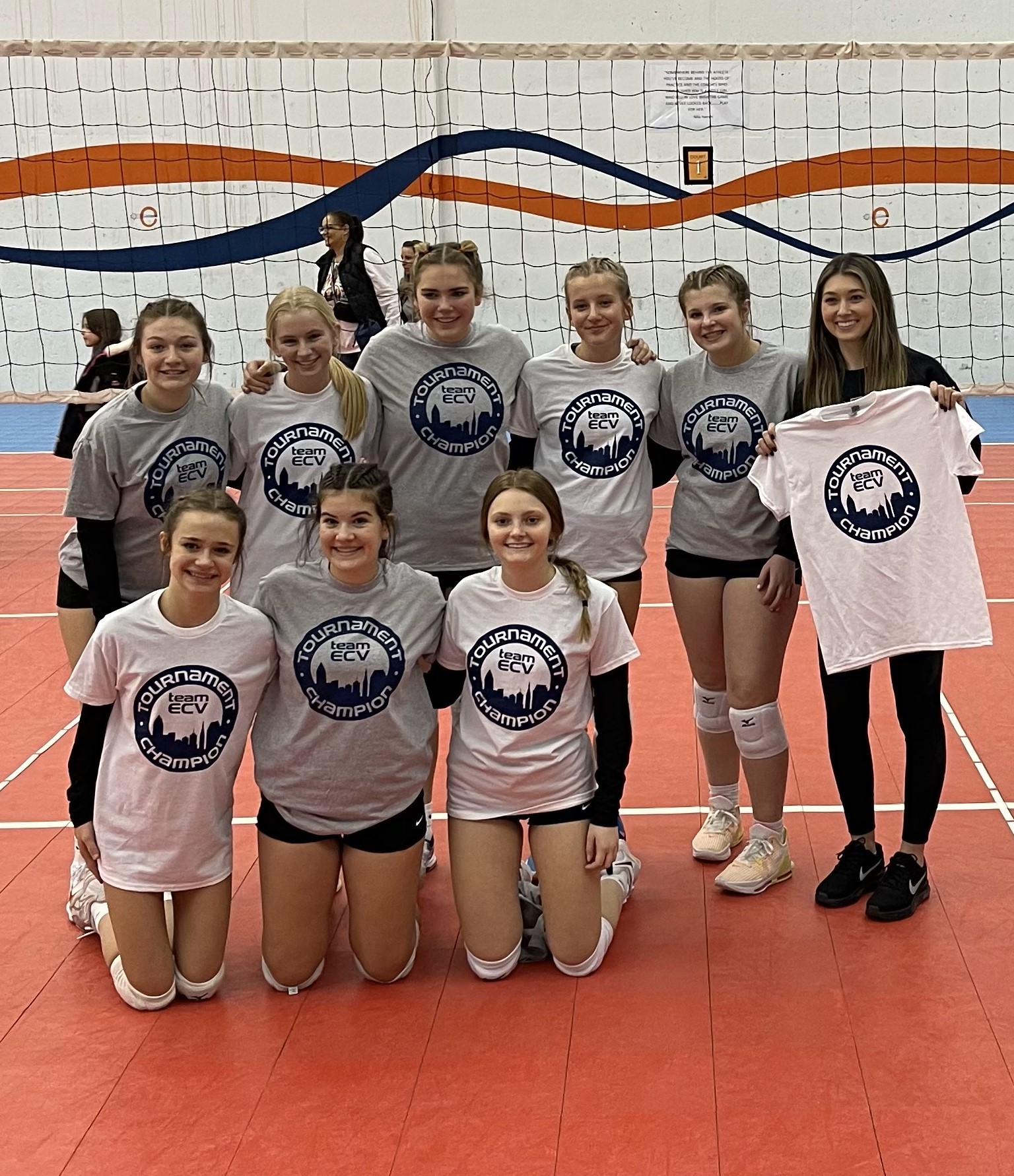 Zerrer_Eastside_GOLD_01.22.24