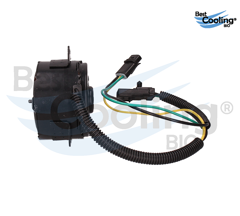 MF9092 motor ventilador