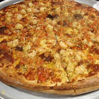 https://0201.nccdn.net/1_2/000/000/172/9da/shrimp-scampi-pizza.jpg