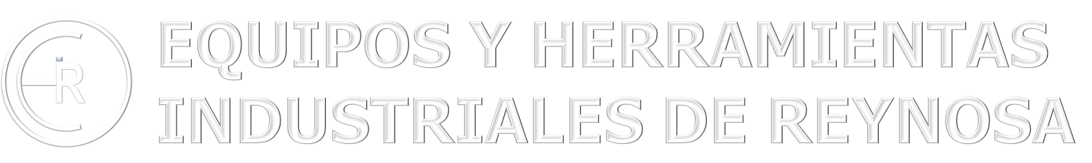 Equipos y Herramientas de Reynosa