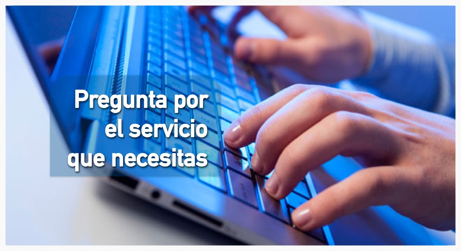 https://0201.nccdn.net/1_2/000/000/172/a0c/1eb76c14234b4e97b2203f2059e12ee1-944x515.jpg