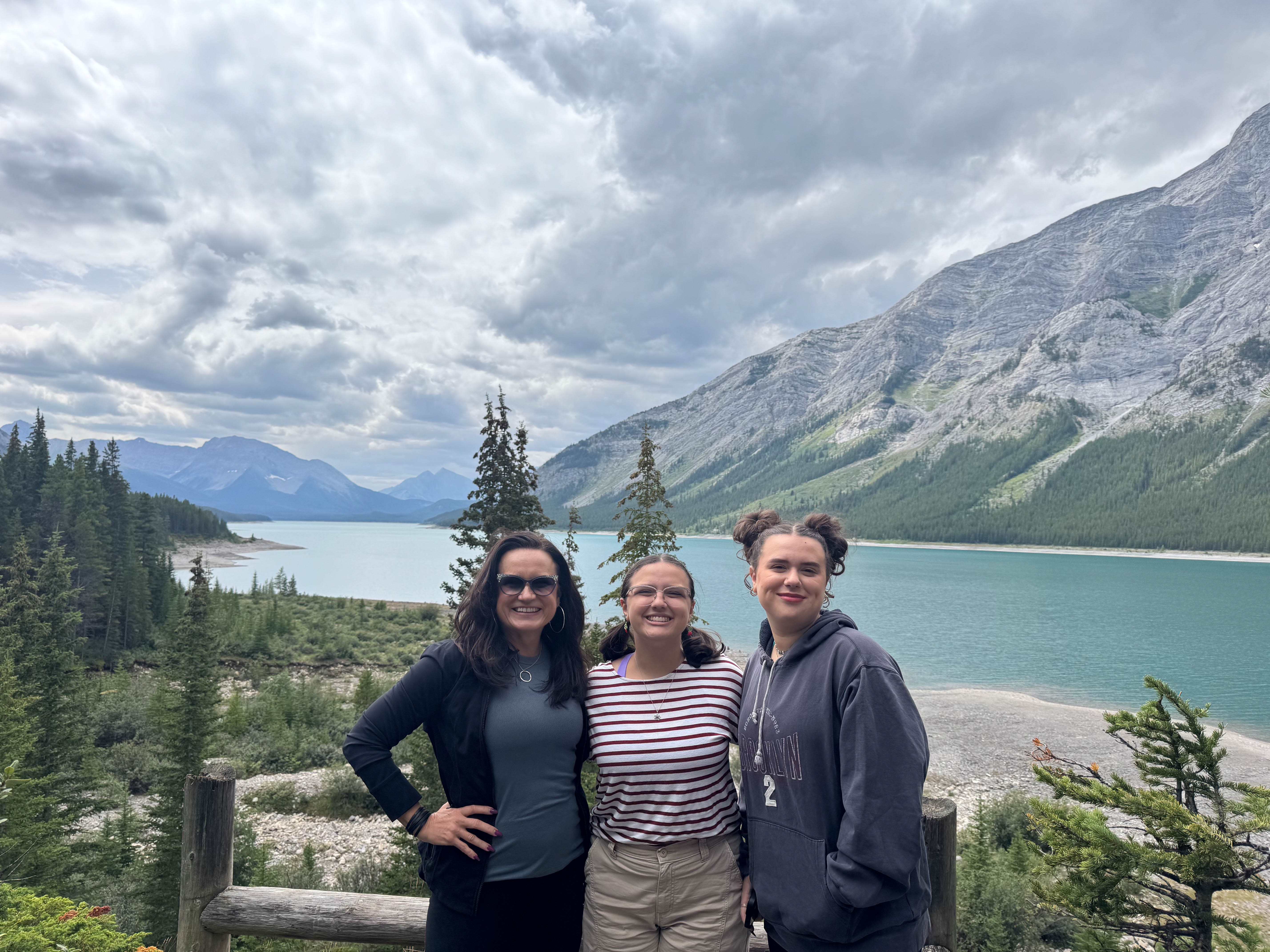 https://0201.nccdn.net/1_2/000/000/172/a29/calgary-order-157.jpg