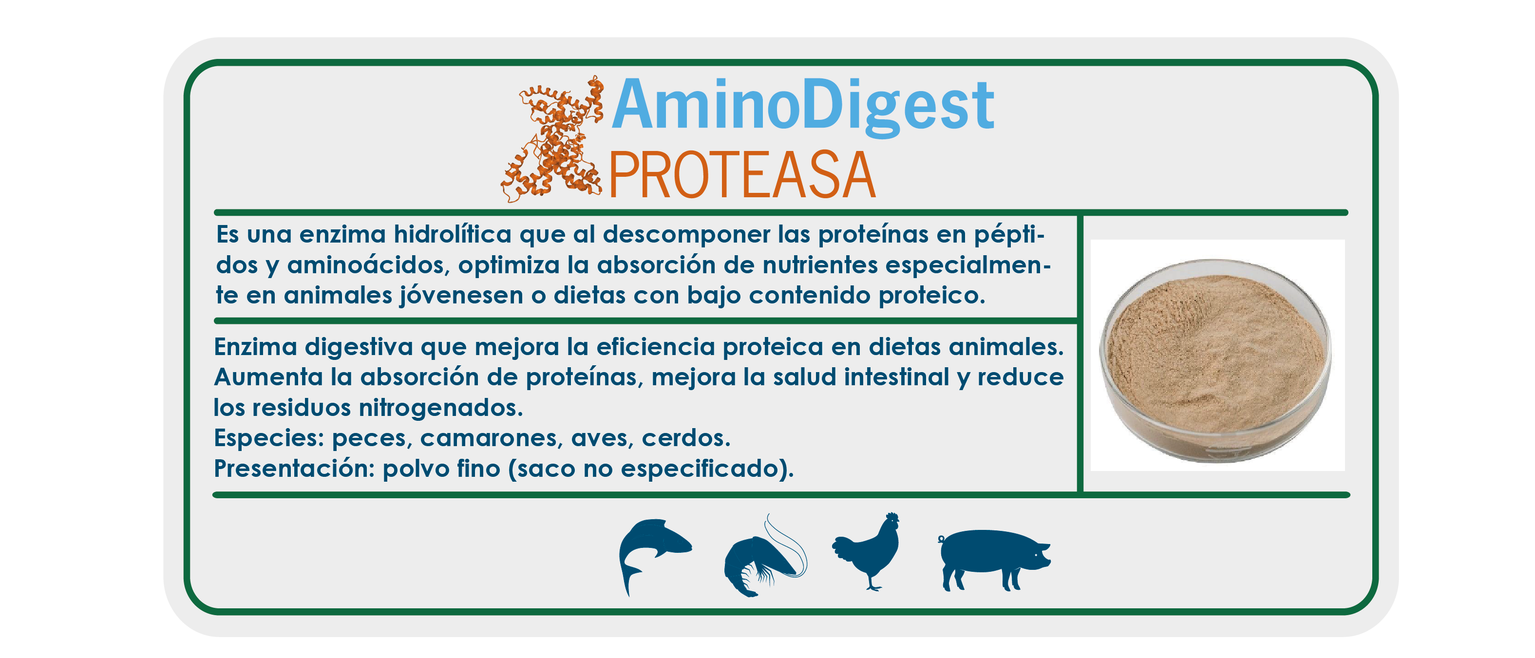 https://0201.nccdn.net/1_2/000/000/172/a53/ficha_ecommerce-18.png