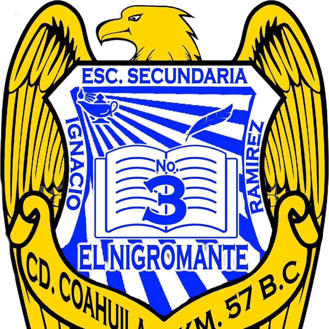 https://0201.nccdn.net/1_2/000/000/172/a68/nigromante.jpg