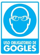 Medidas: 30x40.
Acabados: Normal.