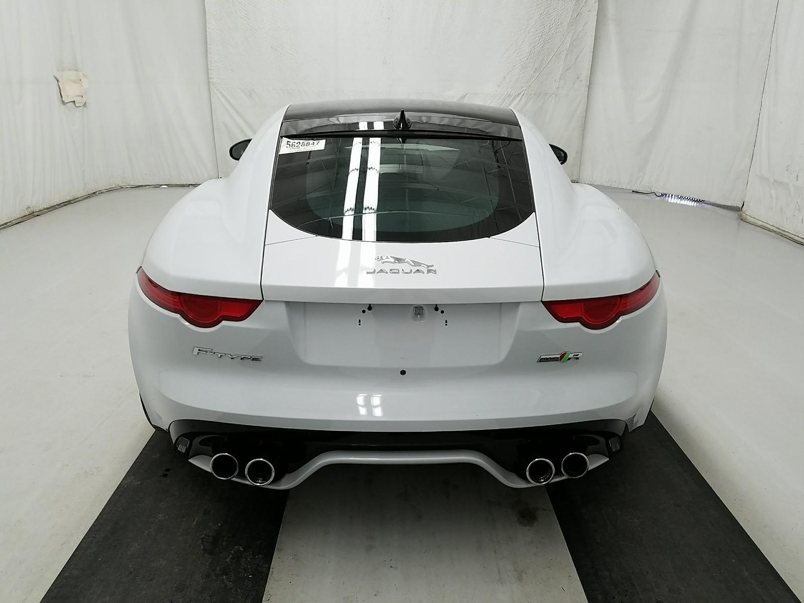 REAR REAR