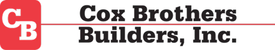 Site Title
