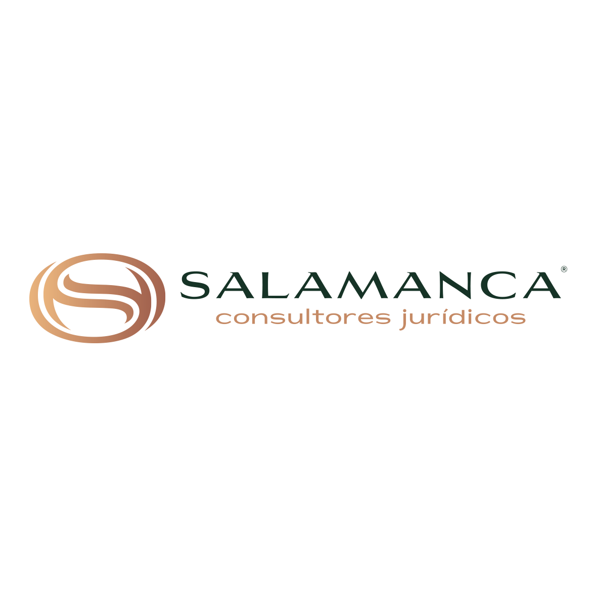 Bufete de abogados en Nuevo León -  Salamanca Consultores Jurídicos
