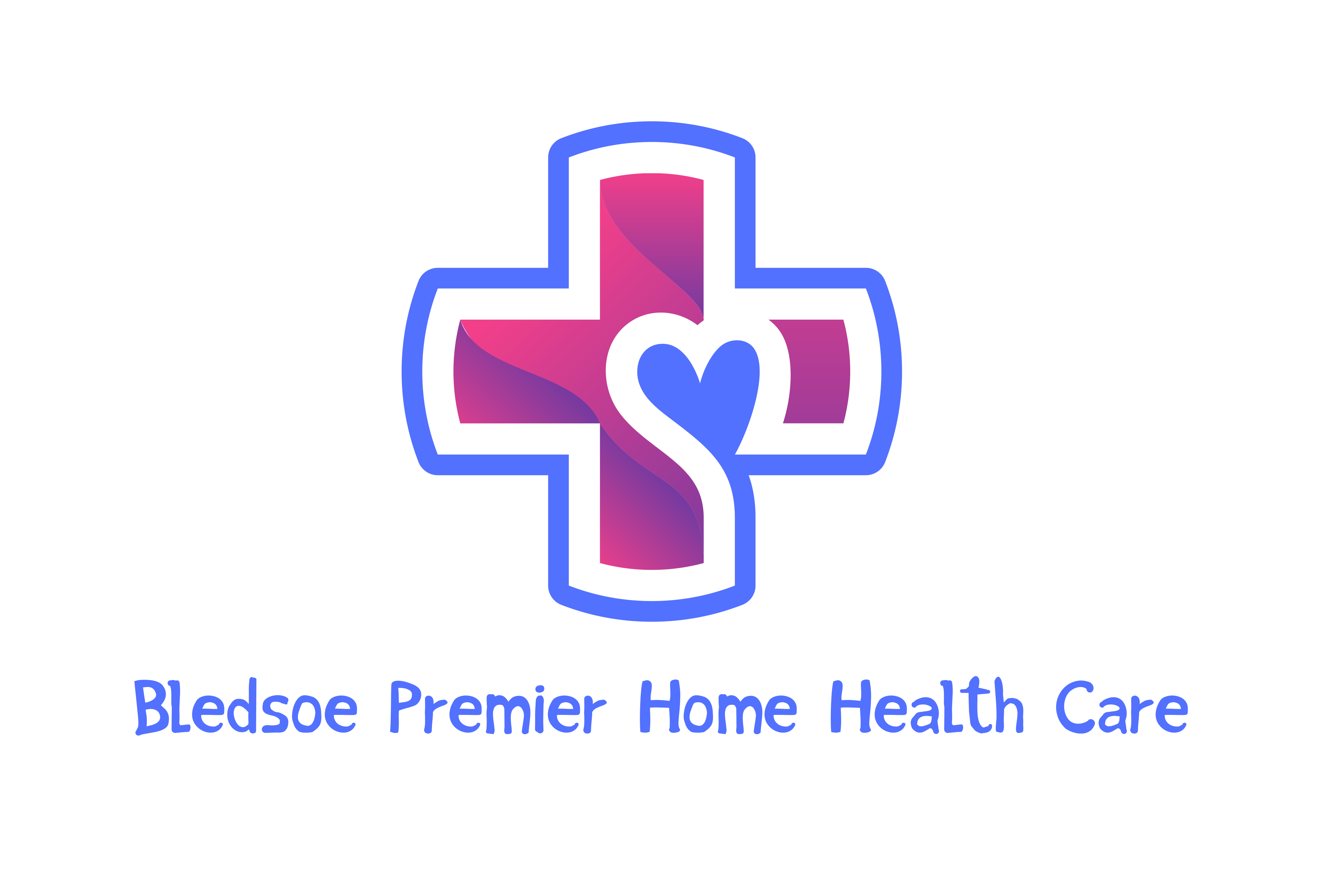 Bledsoe Premier Home Health Care