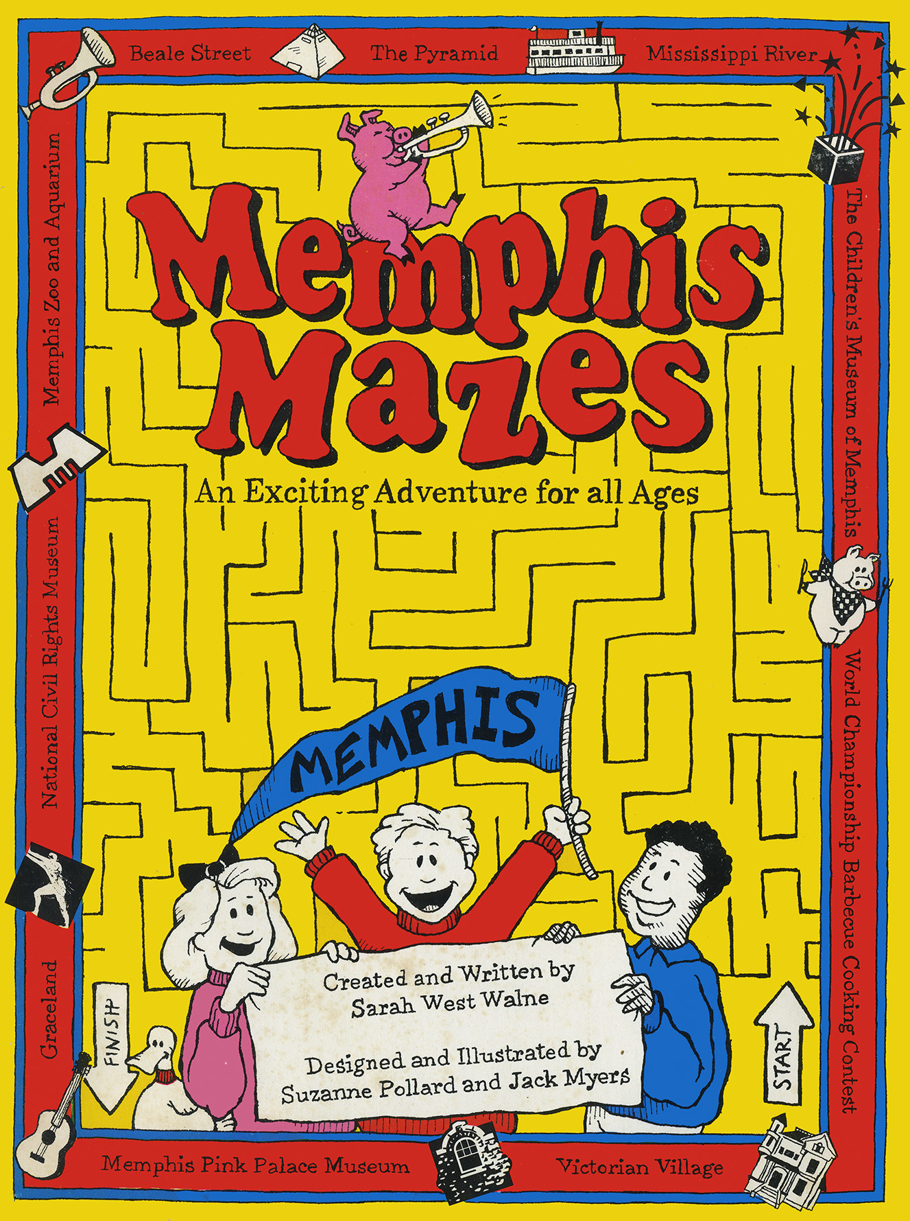 https://0201.nccdn.net/1_2/000/000/172/b55/memphis-mazes.jpg