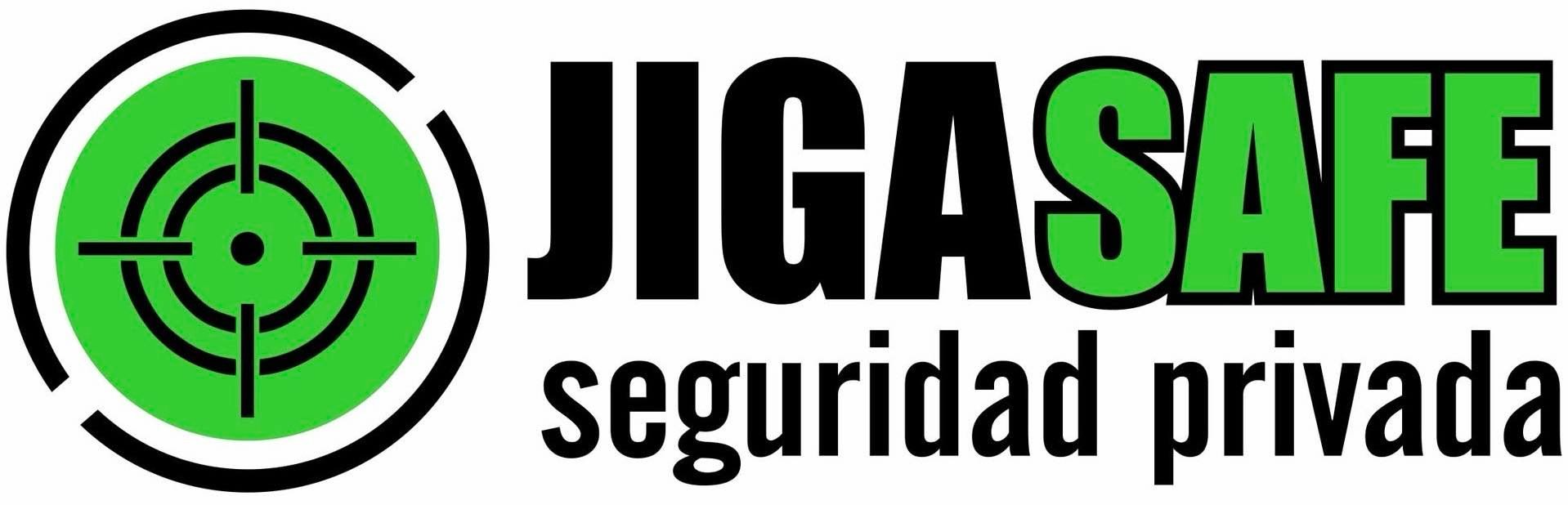 JIGASAFE SEGURIDAD PRIVADA