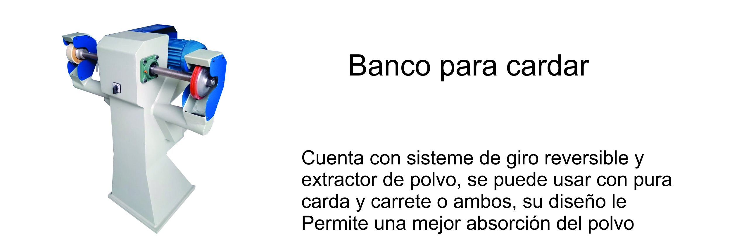 https://0201.nccdn.net/1_2/000/000/172/c77/banco_info_bueno.jpg