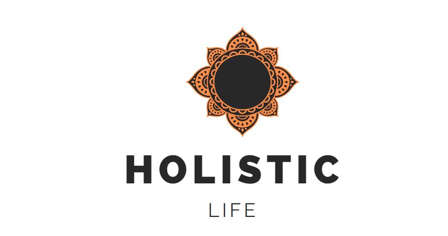 Holistic Life