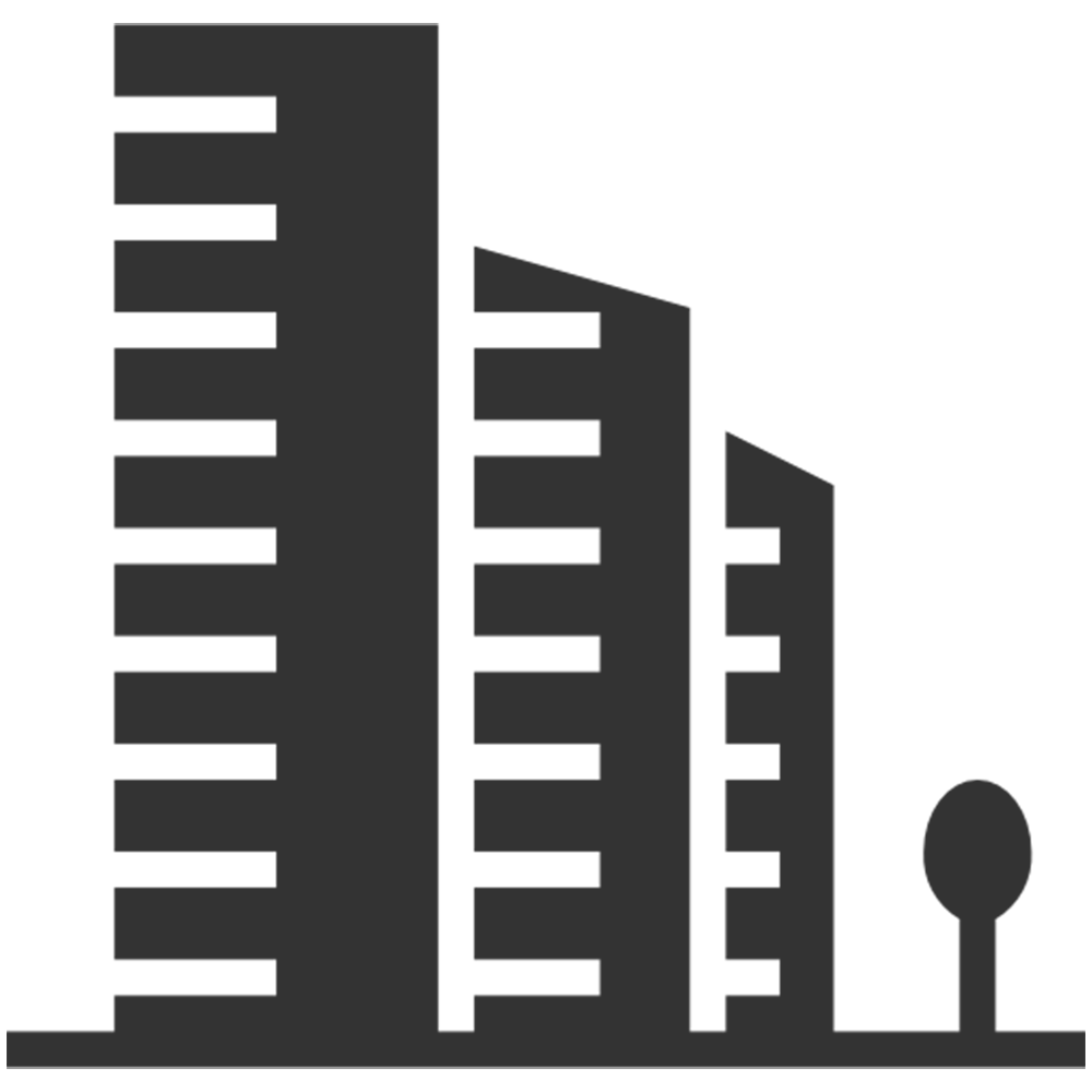Commercial