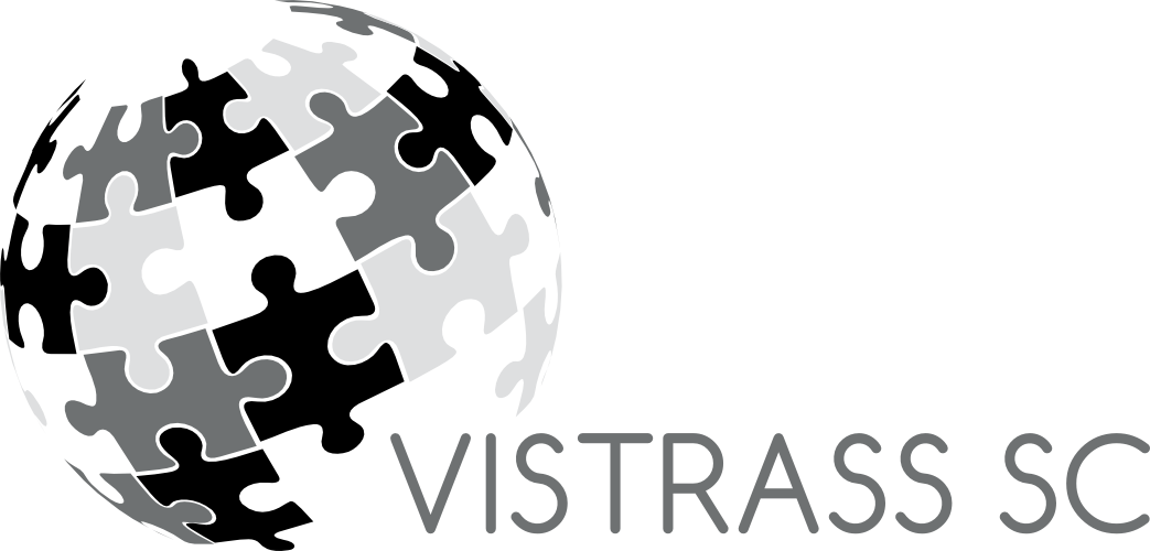 Vistrass SC Consultores