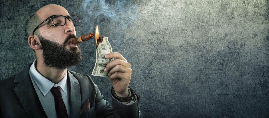 Administradores de GAS para Condominios