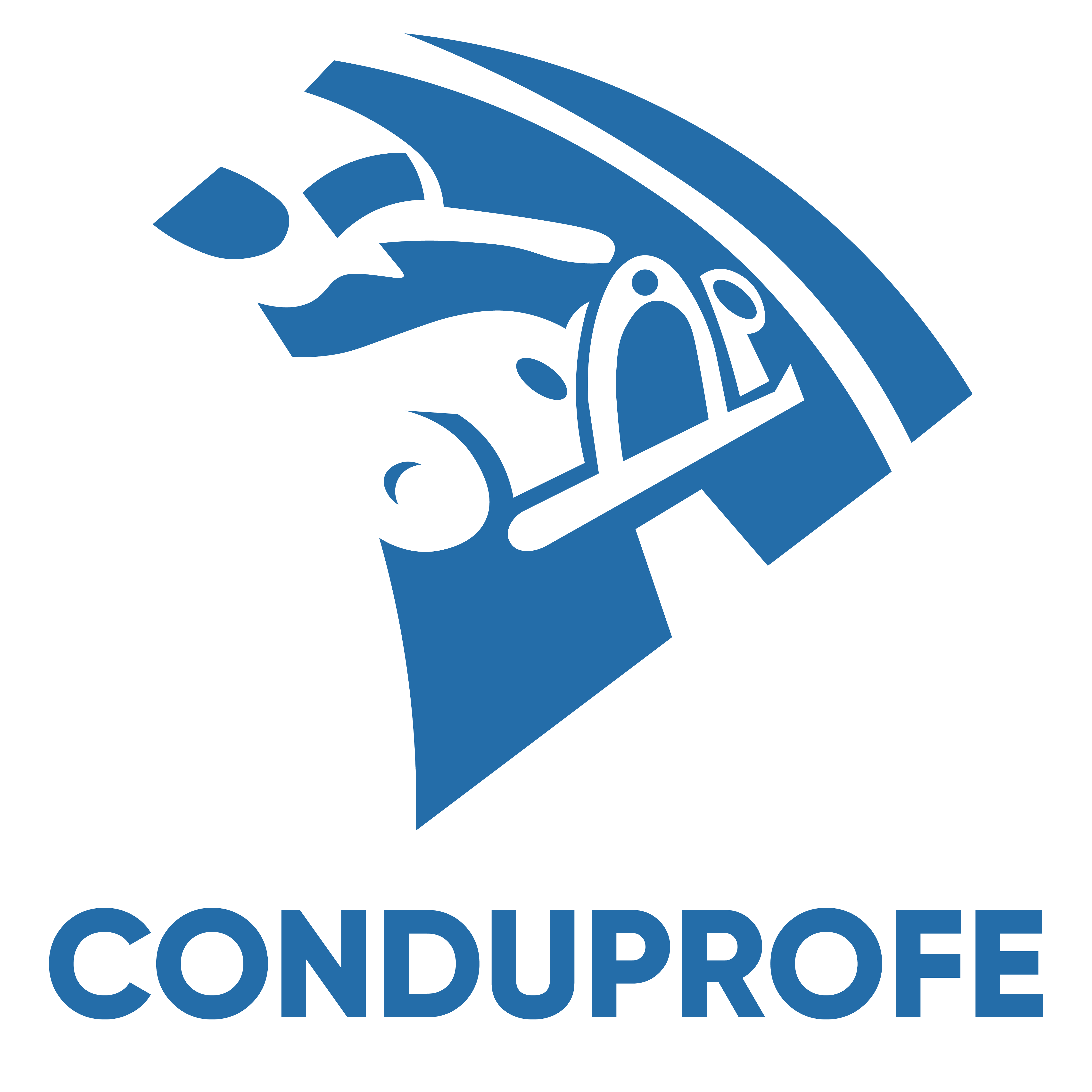 CONDUPROFE