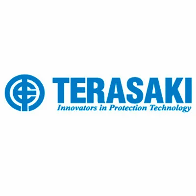 https://0201.nccdn.net/1_2/000/000/172/d92/terasaki.png