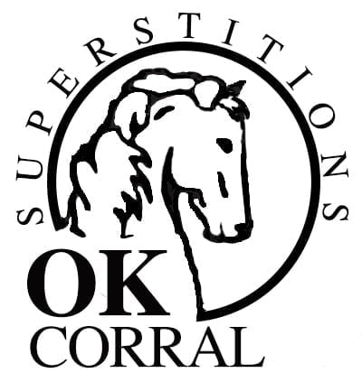 okcorrals.com