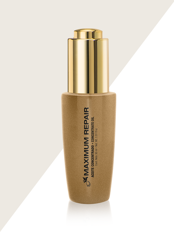 https://0201.nccdn.net/1_2/000/000/172/de2/aceite-concentrado-maximun-repair-92118-43990.png