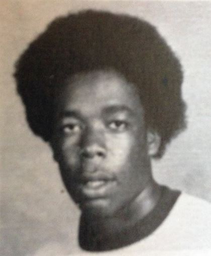 James Sheldon Bishop
February 1, 1992