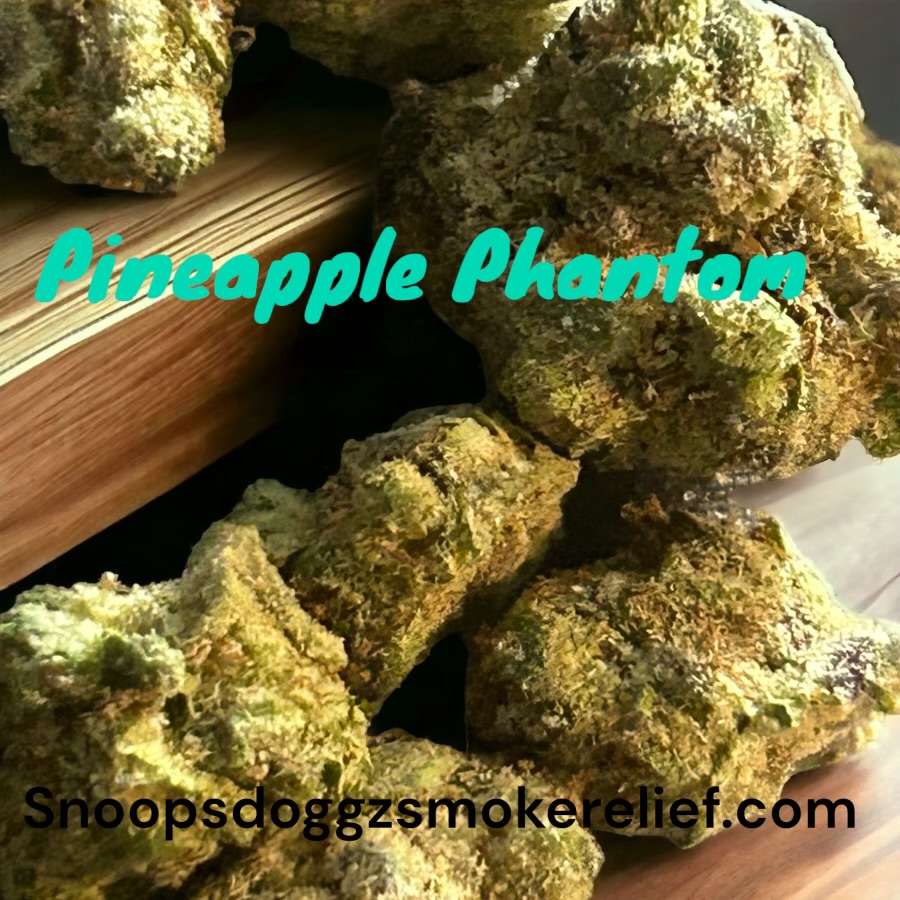 Edible, Indica, Sativa, Hybrid Flower Marijuana Vape Pen, Cannabis oil