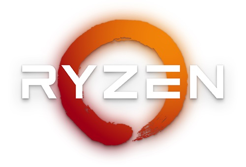 https://0201.nccdn.net/1_2/000/000/172/e5e/amd-r5r7-ryzen-logo.jpg