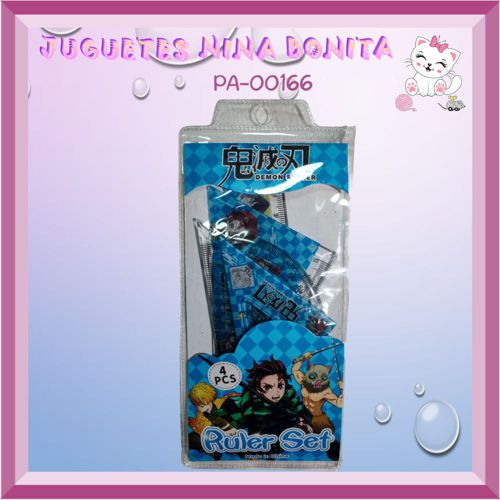              Código: PA-00166                      Precio: $40.00