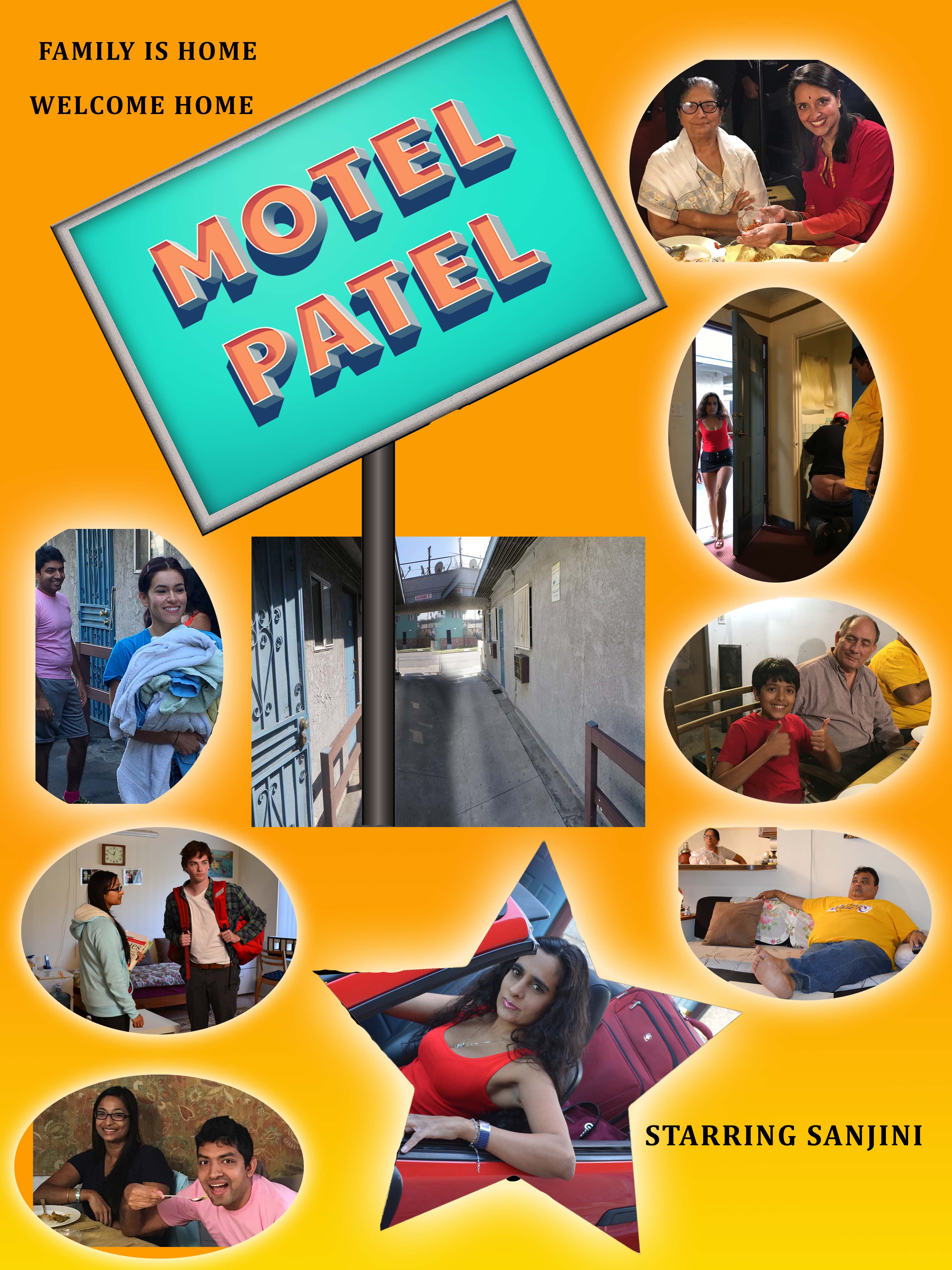 https://0201.nccdn.net/1_2/000/000/172/e86/Motel-Patel-Poster--1-.jpg