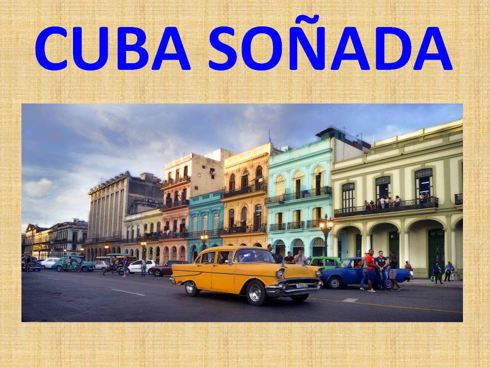 https://0201.nccdn.net/1_2/000/000/172/ea6/CUBA-SO--ADA-CLICK.jpg