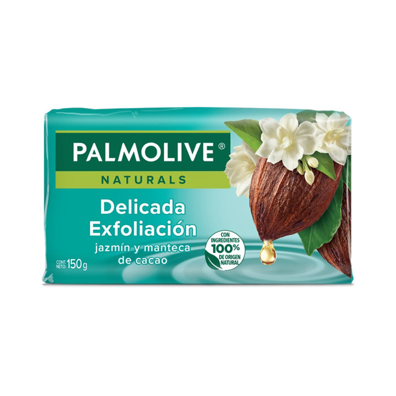 https://0201.nccdn.net/1_2/000/000/172/f1b/jabon-en-barra-delicada-exfoliacion-jazmin-y-manteca-de-cacao-fr.jpg