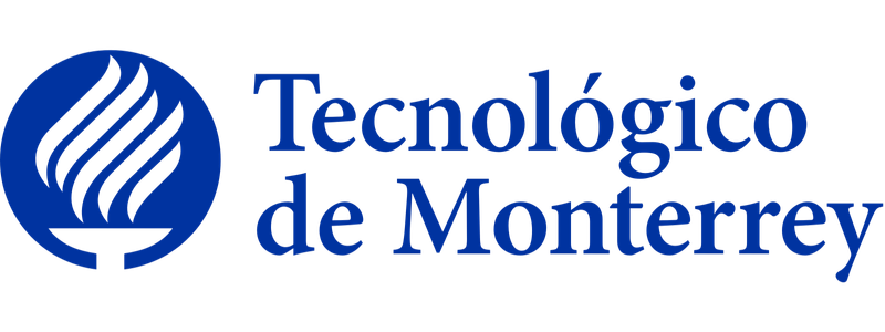 https://0201.nccdn.net/1_2/000/000/172/f29/tec-de-mty.png