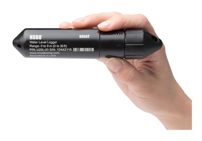 https://0201.nccdn.net/1_2/000/000/172/f6b/HOBO-Water-Level-Logger-U20L-01-scaled--1--800x558.jpg