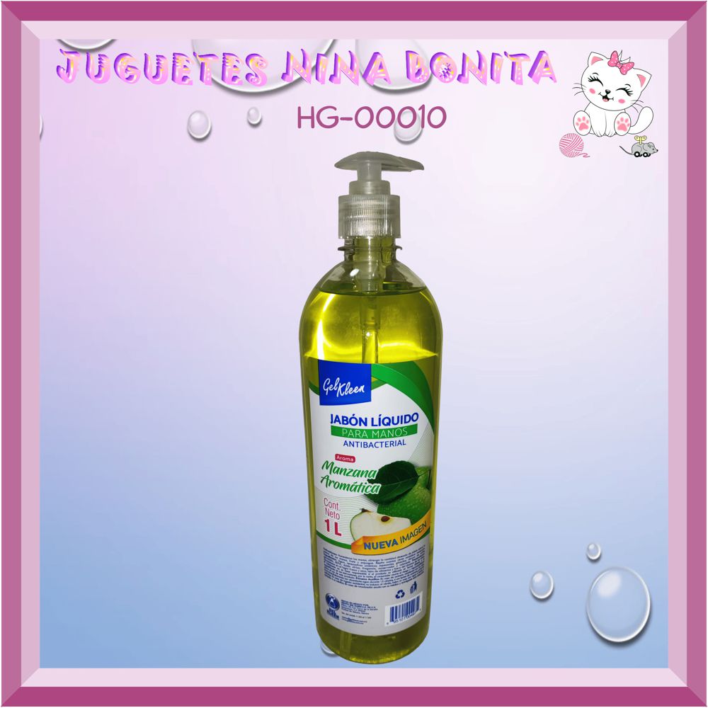              Código: HG-00010                     Precio: $79.99